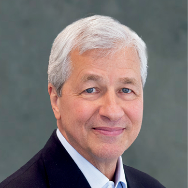 05 JP Morgan_photo_executive comp_Dimon.jpg