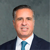 05 JP Morgan_pic_Directors_PintoD.jpg