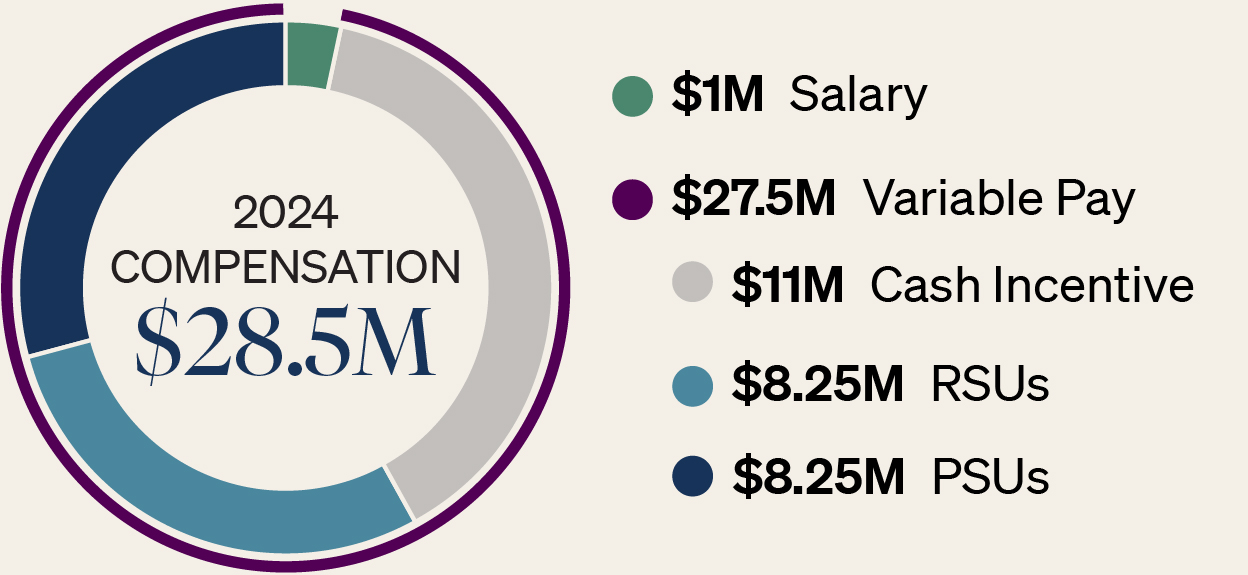 03_PRO012726_JP Morgan_pie_ExecutiveComp_ErdoesMC.jpg