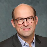 05 JP Morgan_photo_directorsBarnumJ.jpg