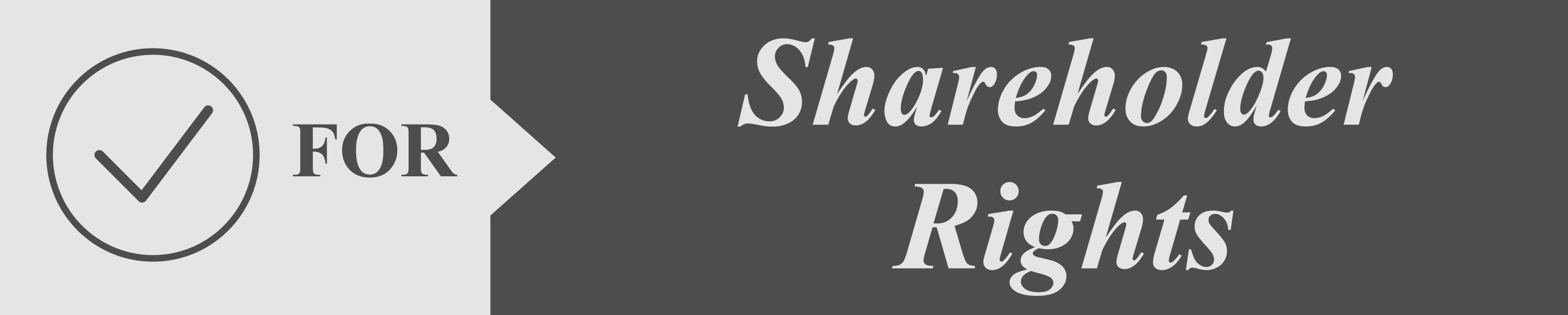 04_JP Morgan_gfx_shareholder rights BW.jpg