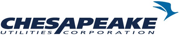 cpk-20230317_g2.jpg