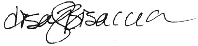 cpk-20230317_g29.jpg