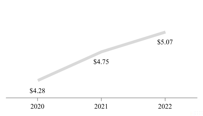 cpk-20230317_g33.jpg