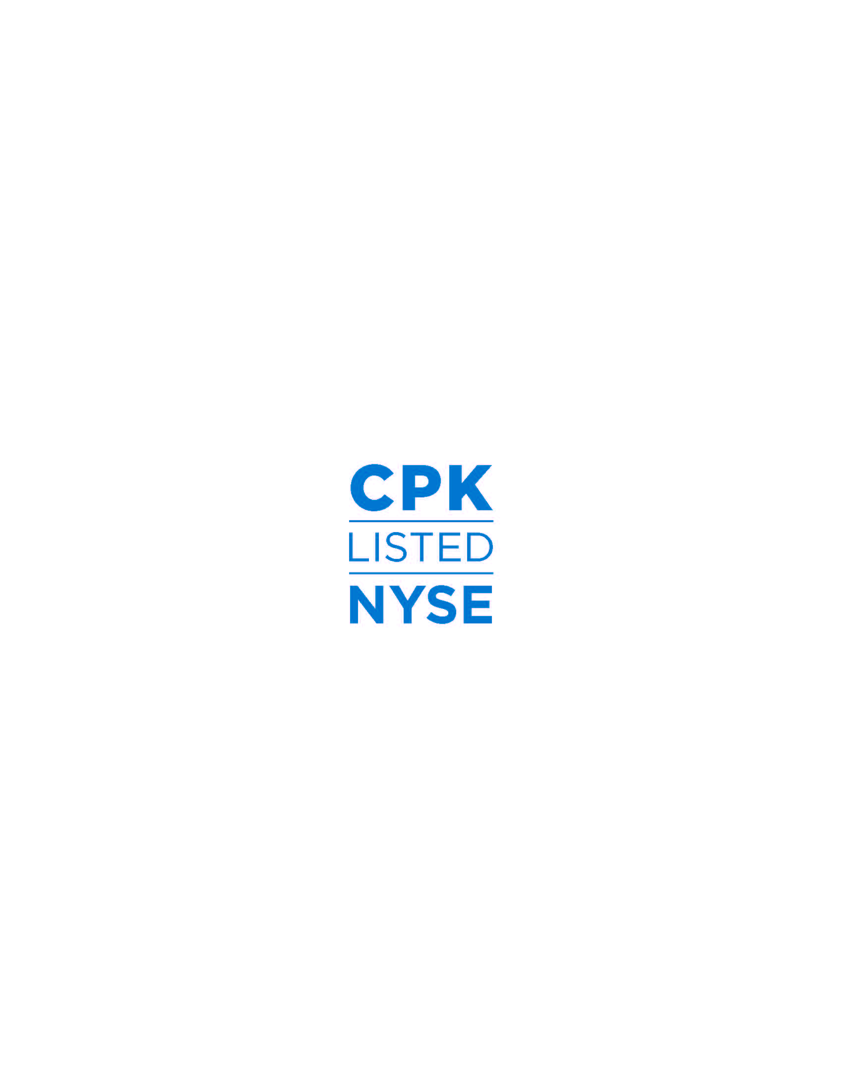 cpk-20230317_g40.jpg