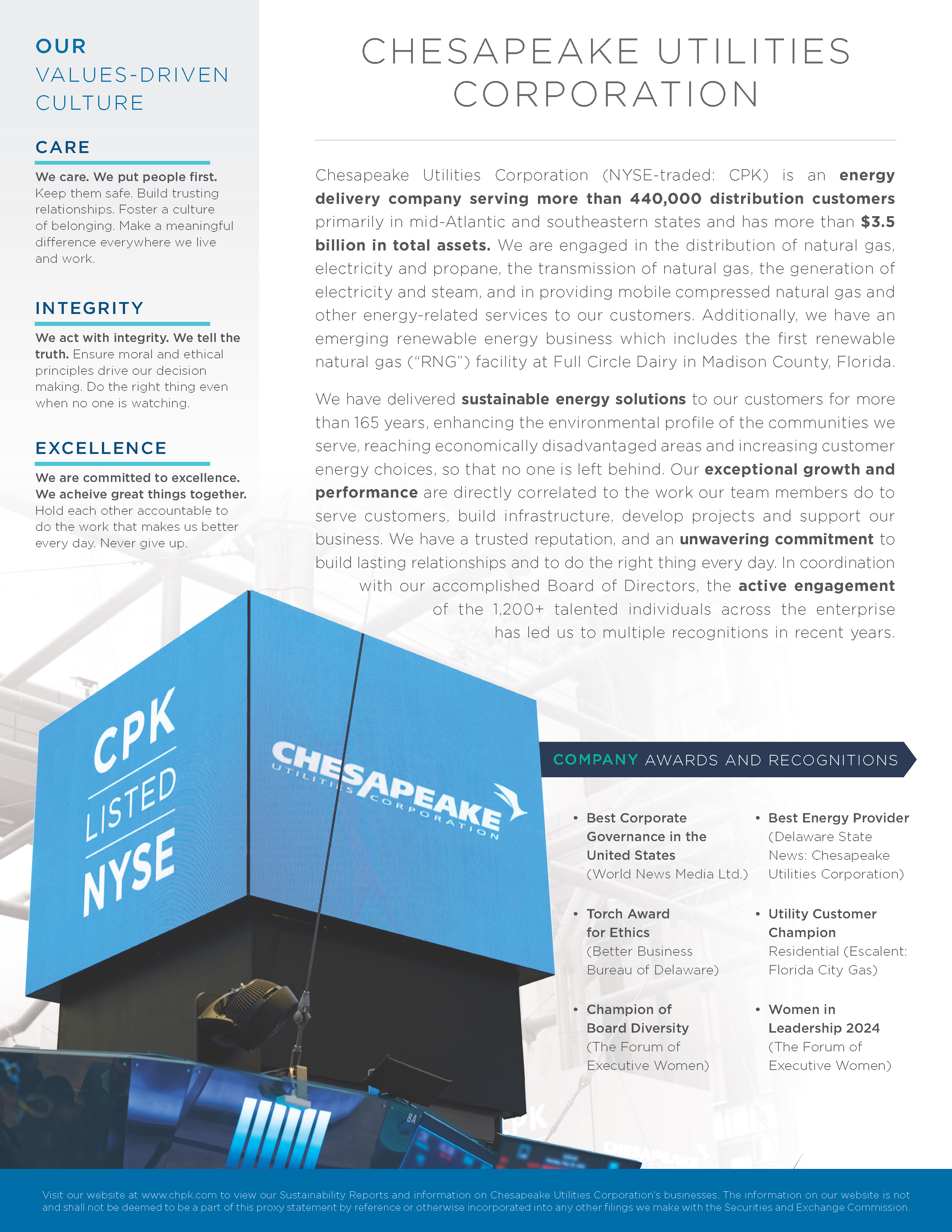final-2025-brand-page.jpg