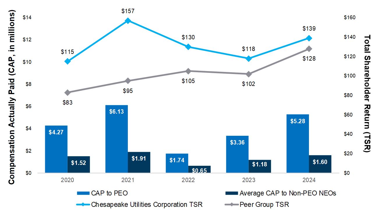 Draft YE2024 TSR Chart (P4P) 5.jpg