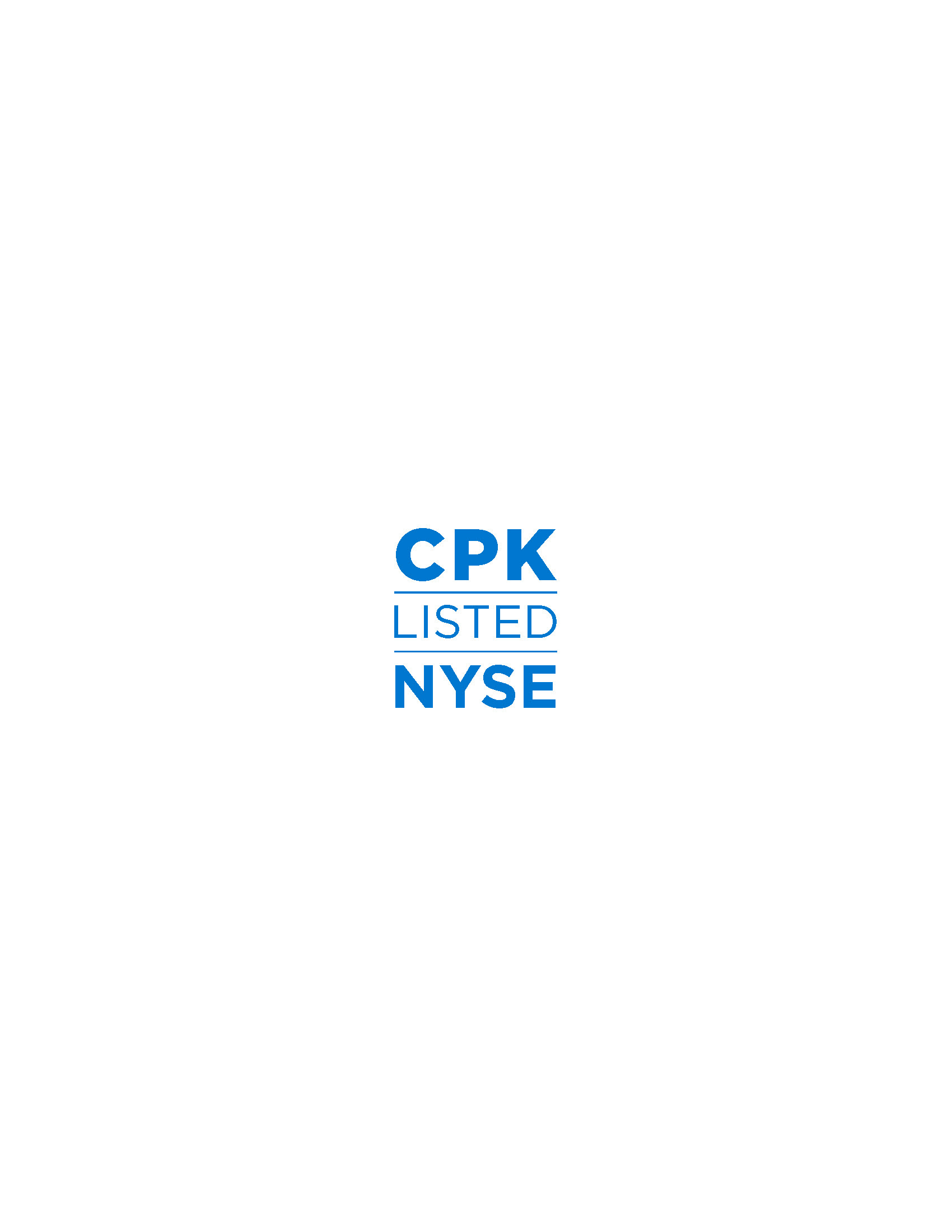 2025-NYSE-logo.jpg