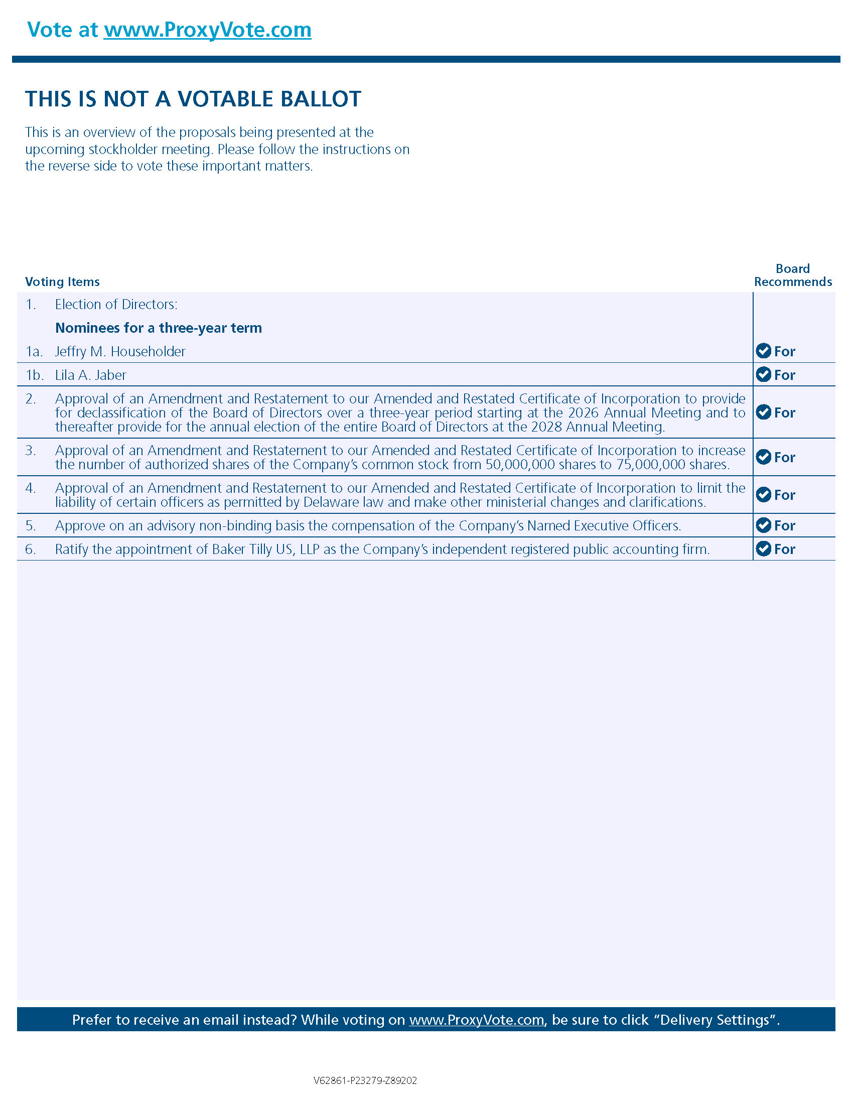 cpk2025noticefinalpage2a.jpg