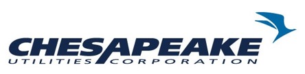 CPK-logo.jpg