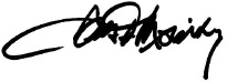jfm-esignature-jpeg.jpg