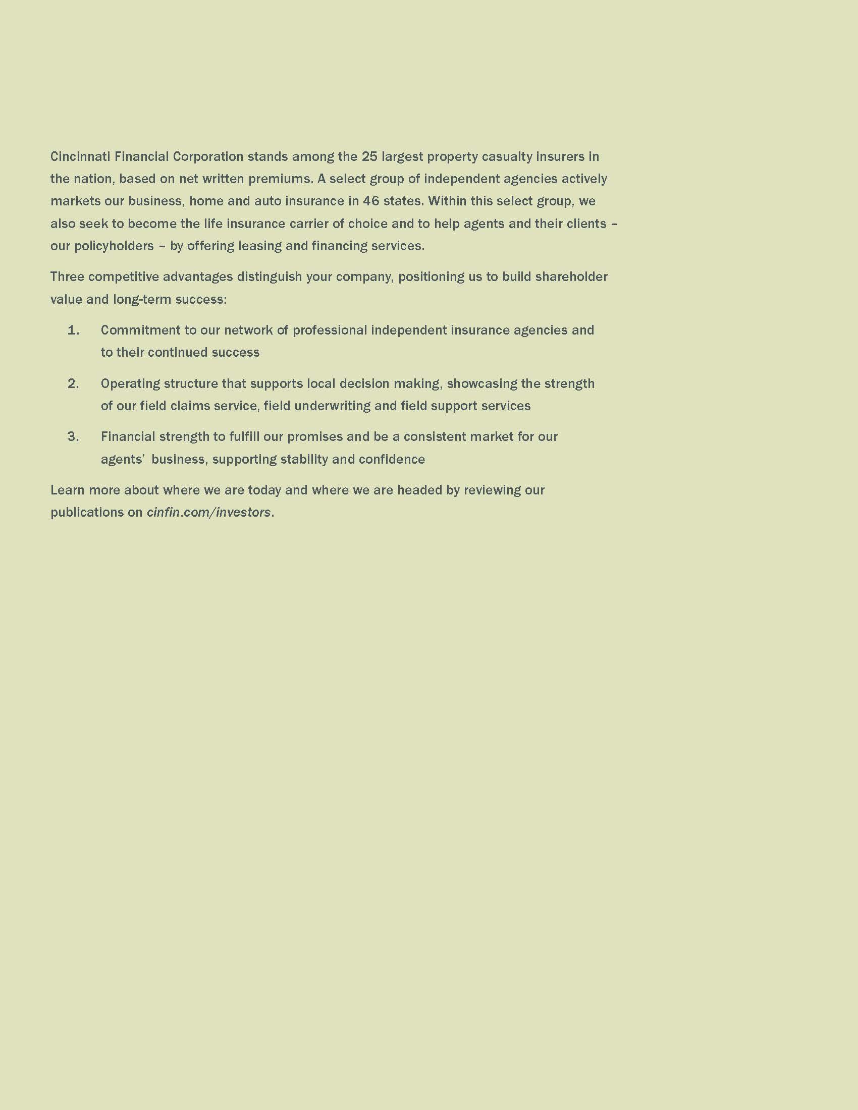 CFC2024 ProxyWrap 03-01-24_Page_2.jpg