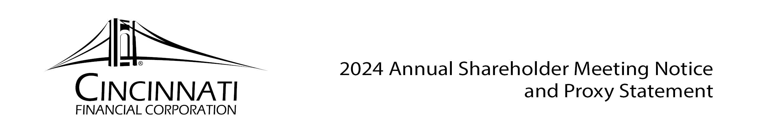 2024 proxy header_11-23.jpg