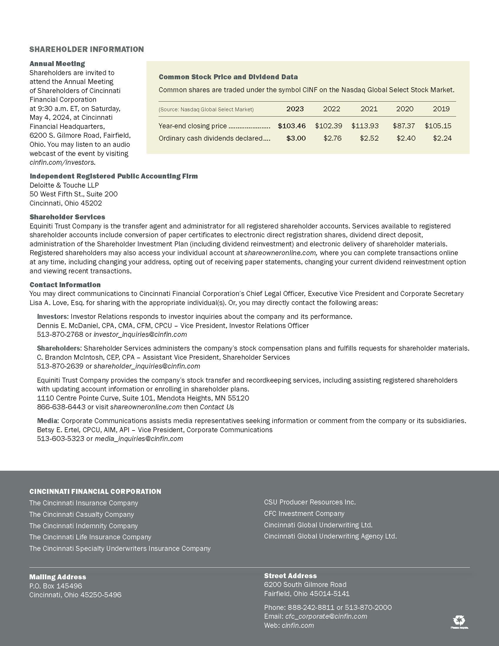 CFC2024 ProxyWrap 03-01-24_Page_4.jpg