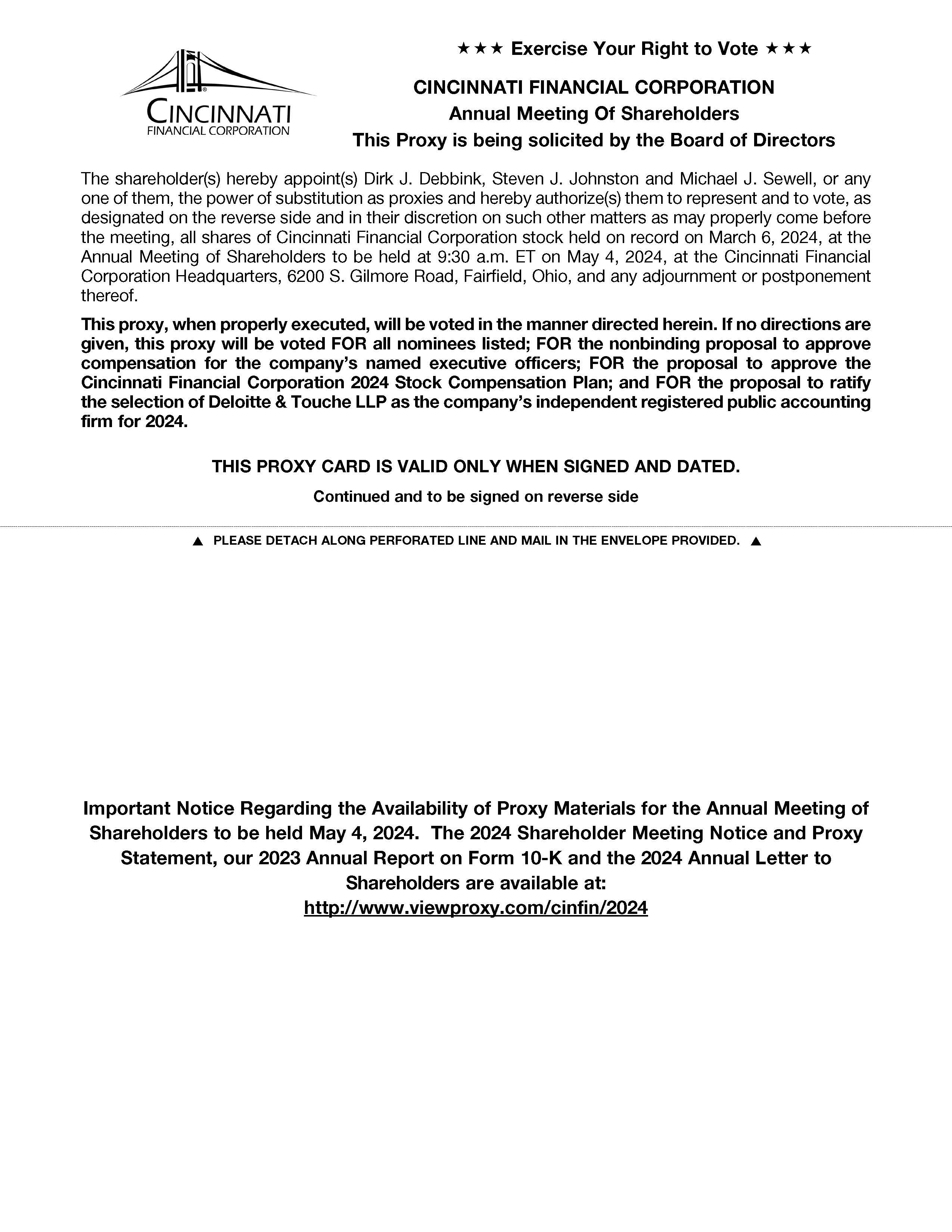 24-3168 Cincinnati Financial PC (AAL)_v6_Page_1.jpg