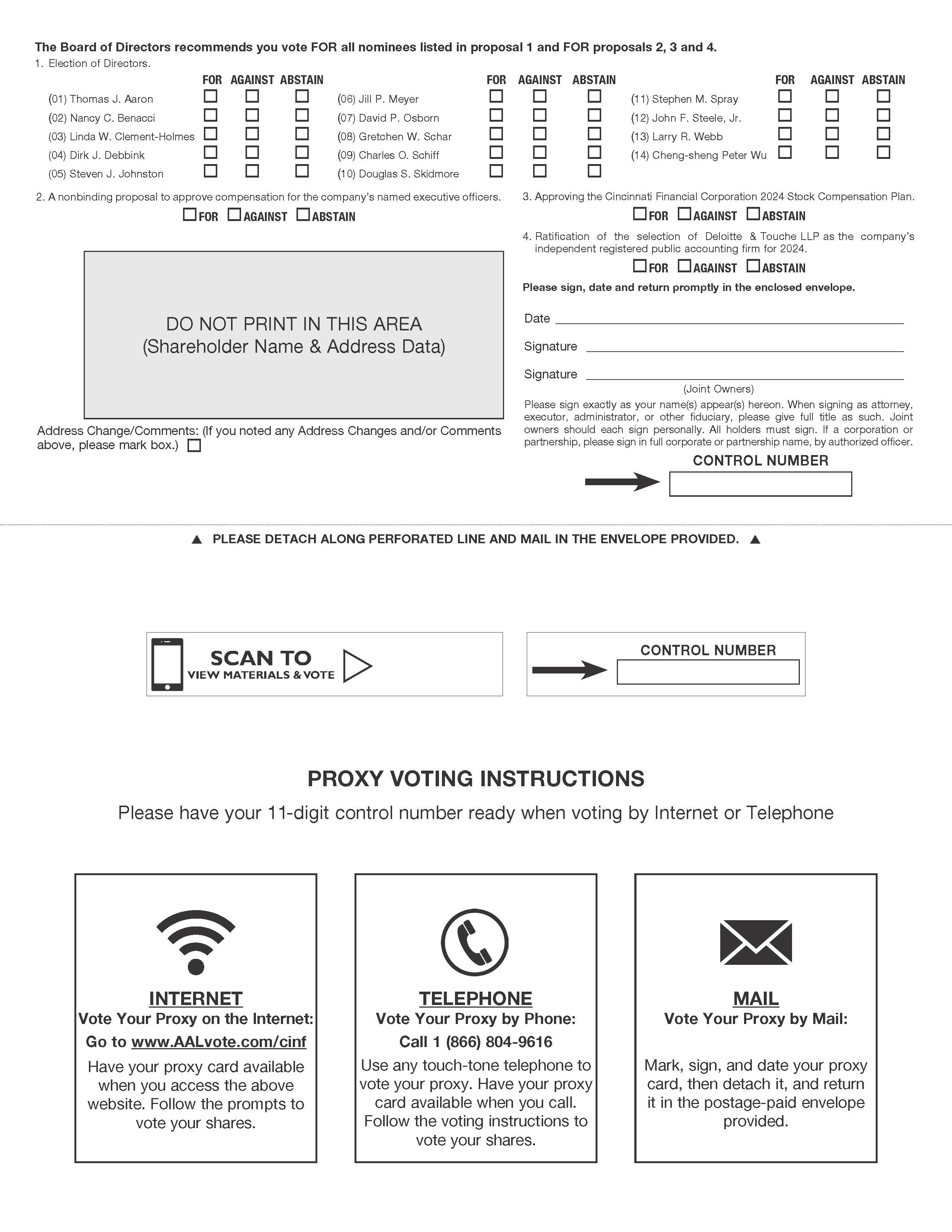 24-3168 Cincinnati Financial PC (AAL)_v6_Page_2.jpg