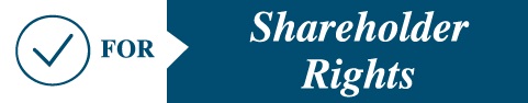 shareholderright_recolor.jpg