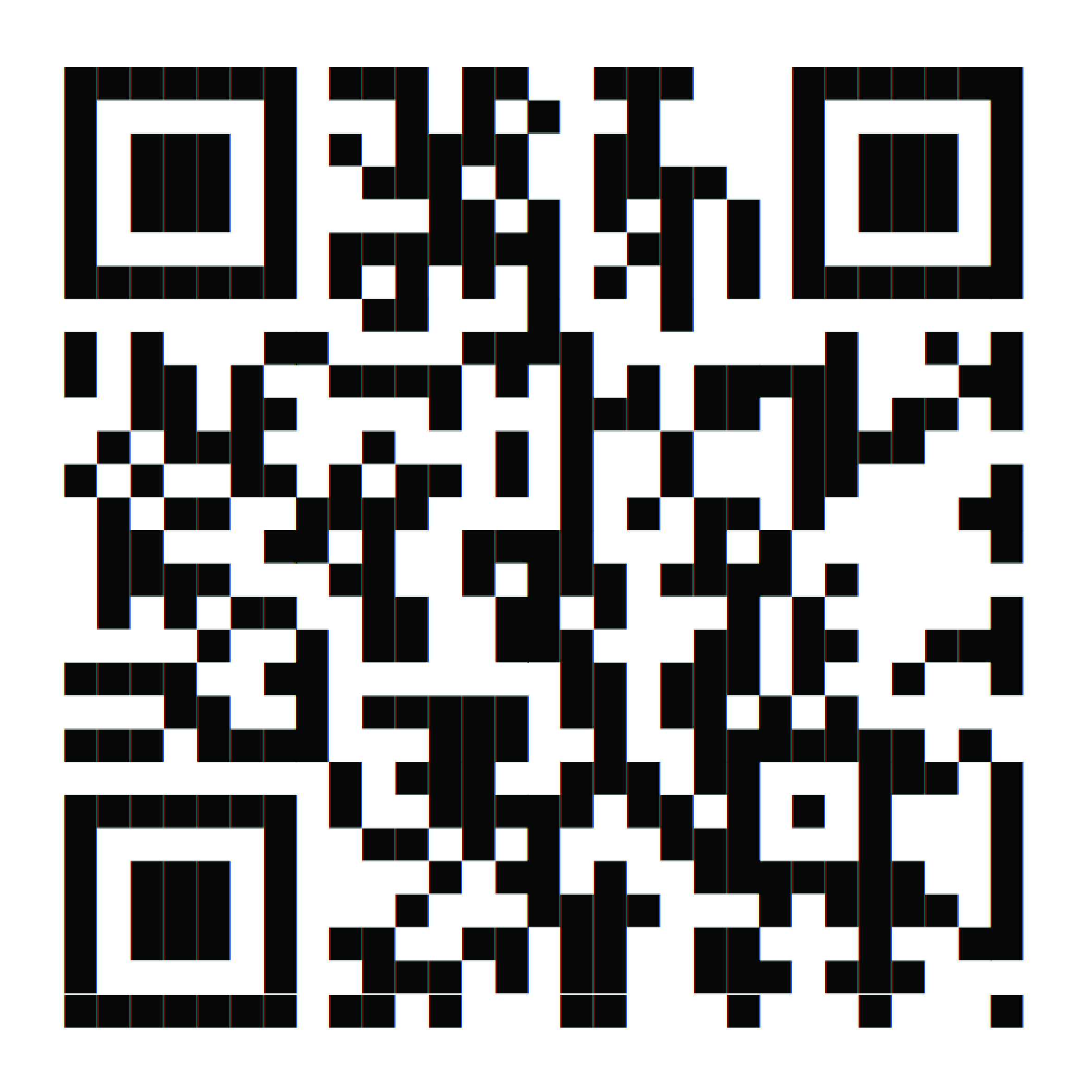 QR CODE_print_2-17-25.jpg