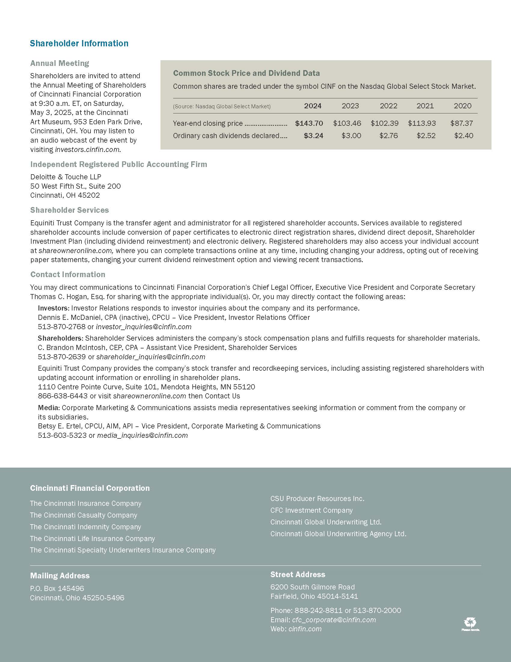 CFC2025ProxyWrap75BtB 2-20-25 V2_Page_4.jpg
