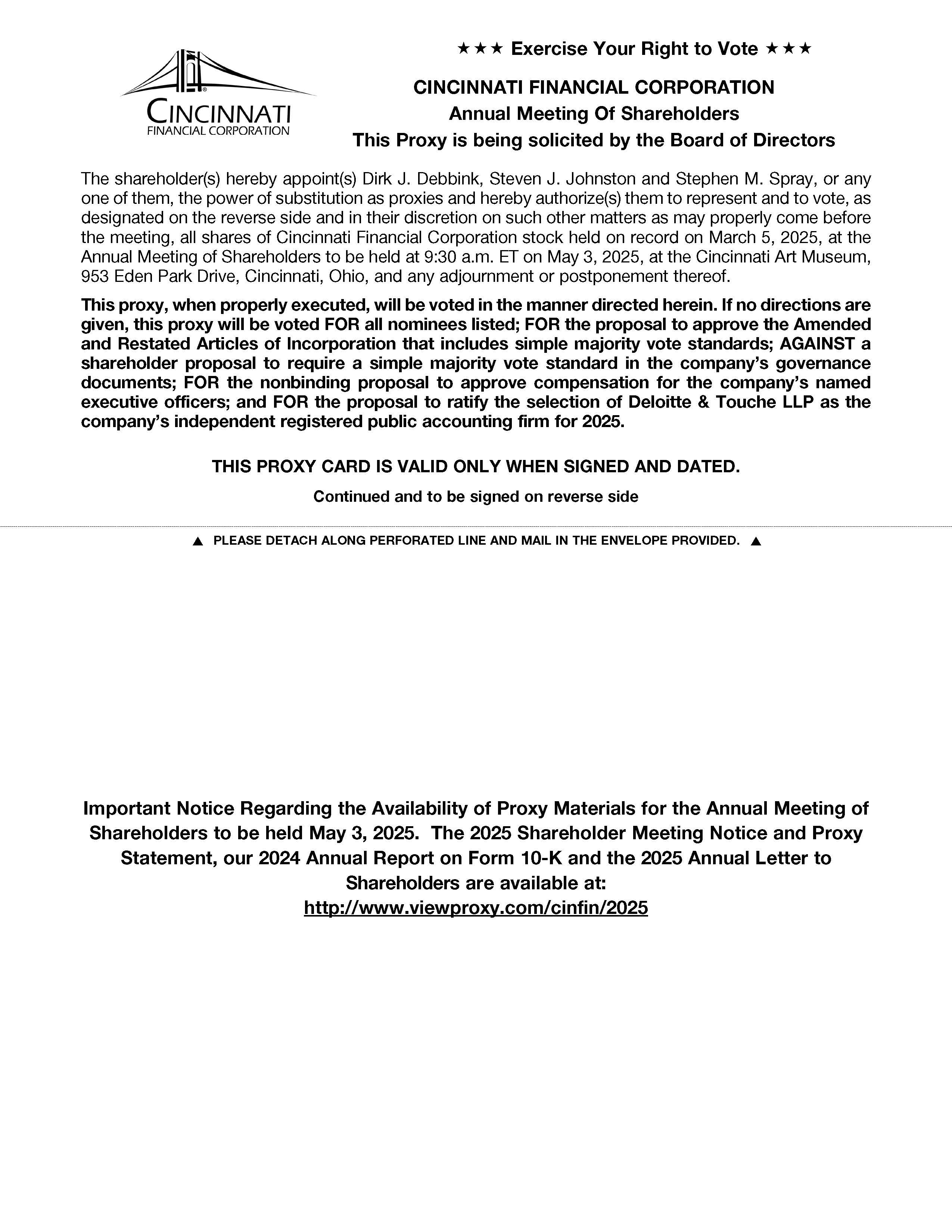 25-6581 Cincinnati Financial PC (AAL)_v2_Page_1.jpg