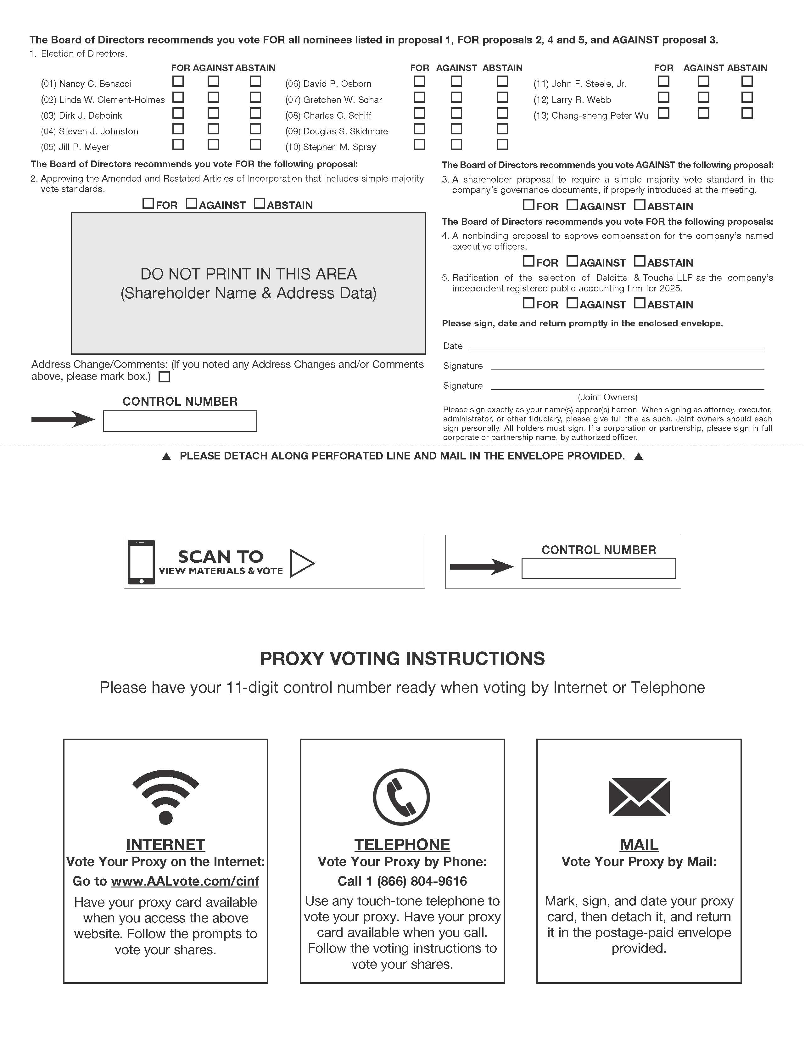 25-6581 Cincinnati Financial PC (AAL)_v2_Page_2.jpg
