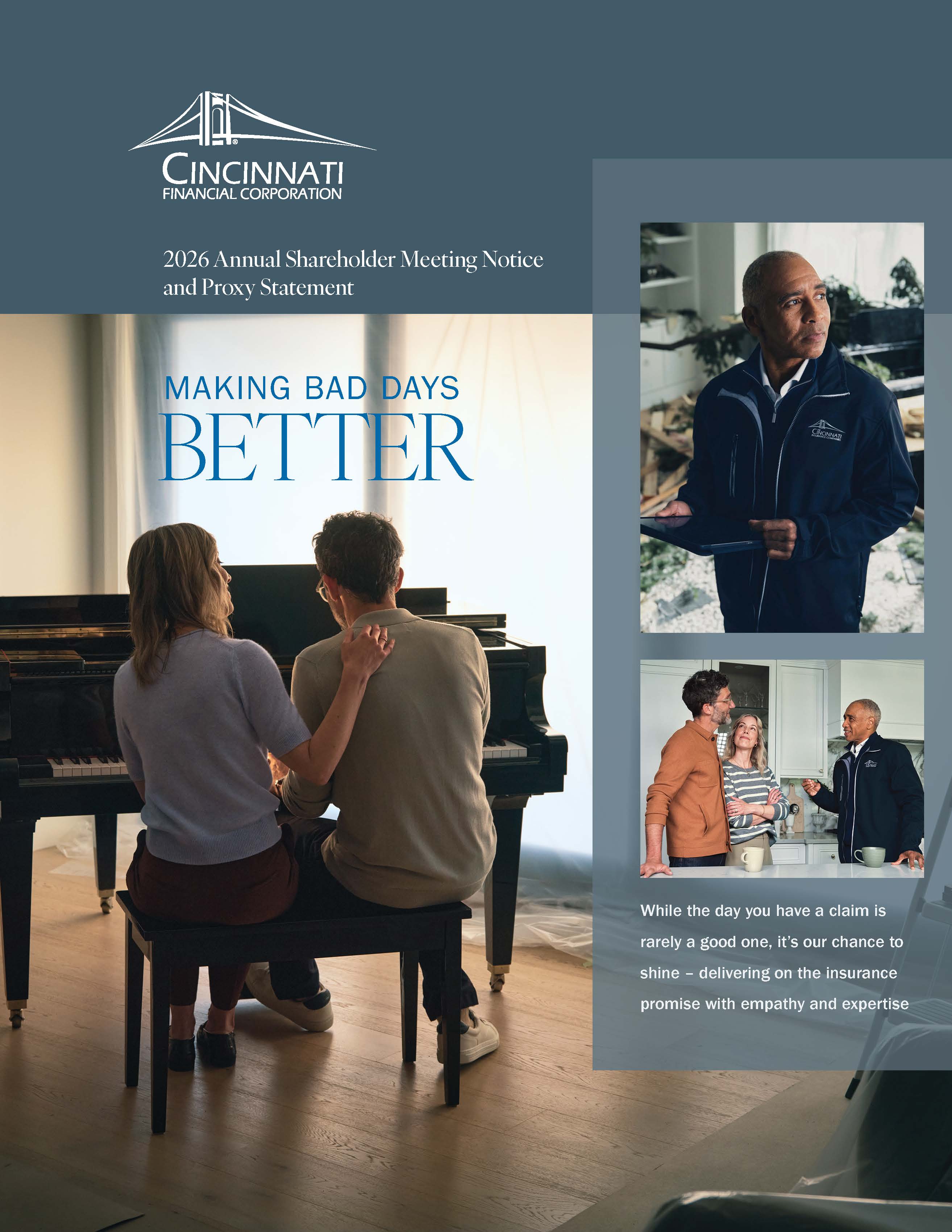 CFC2026CoverProxy 2-6-26_Page_1.jpg