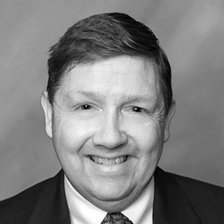 b+wSkidmore_Doug-final V2.r_1.44inx1.44in.jpg