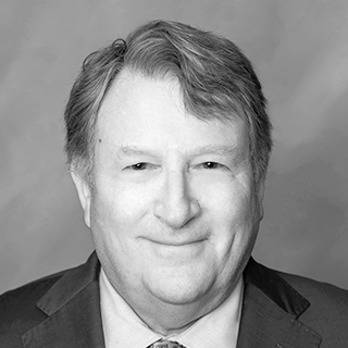 b+wSteele_John -01 final copy.r_1.44inx1.44in.jpg