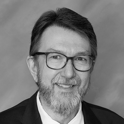 Wilkins_Ed-38 R copy_1.44x1.44.jpg