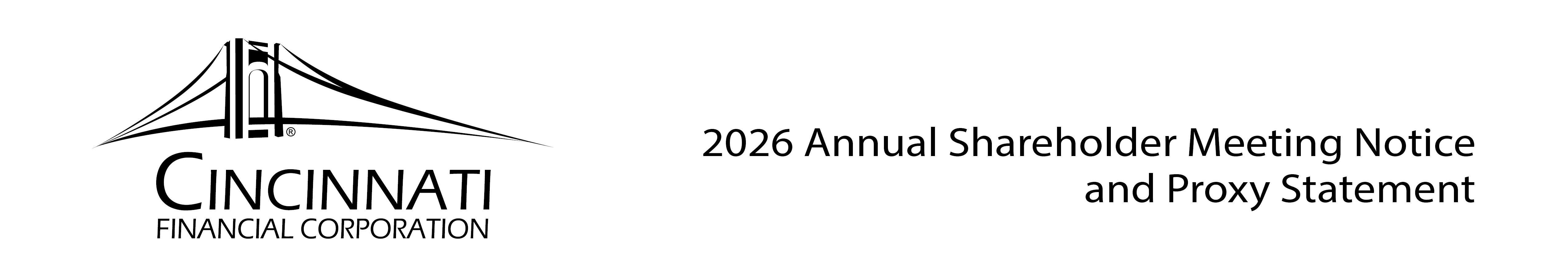 proxy header_2026_12-25.jpg