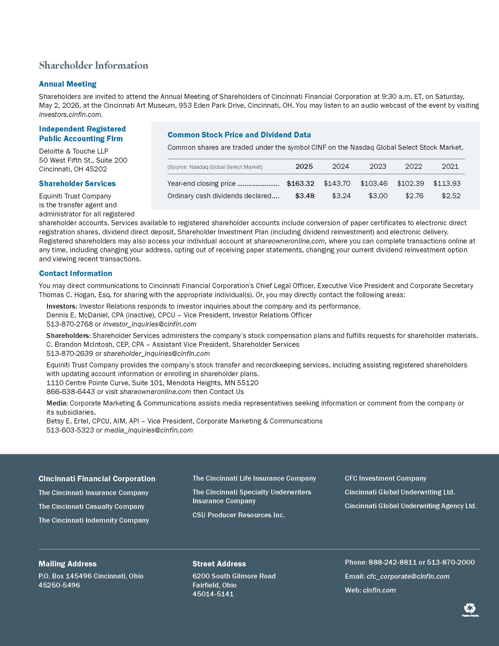 CFC2026CoverProxy 2-6-26_Page_4.jpg