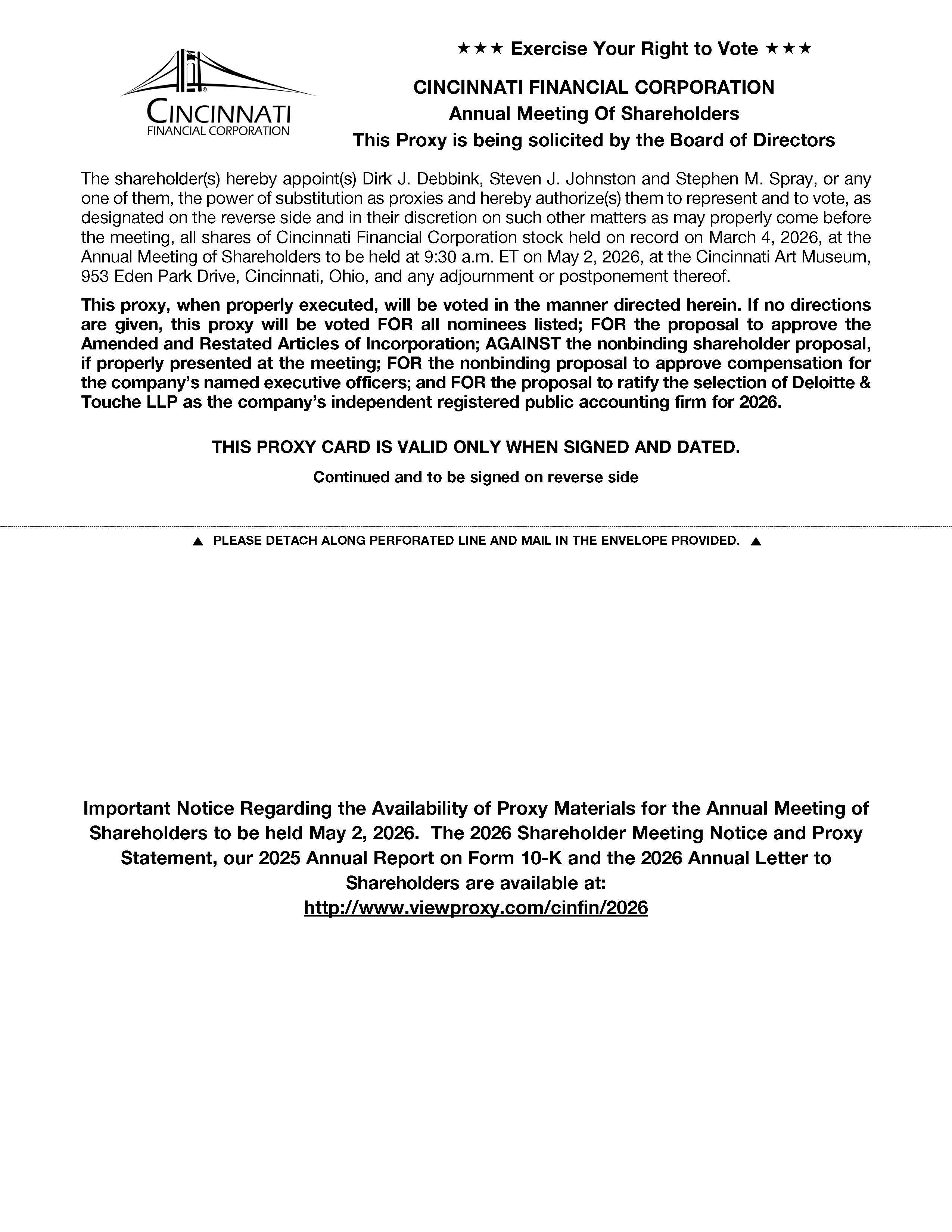 26-5791 Cincinnati Financial PC (AAL)_v2_Page_1.jpg