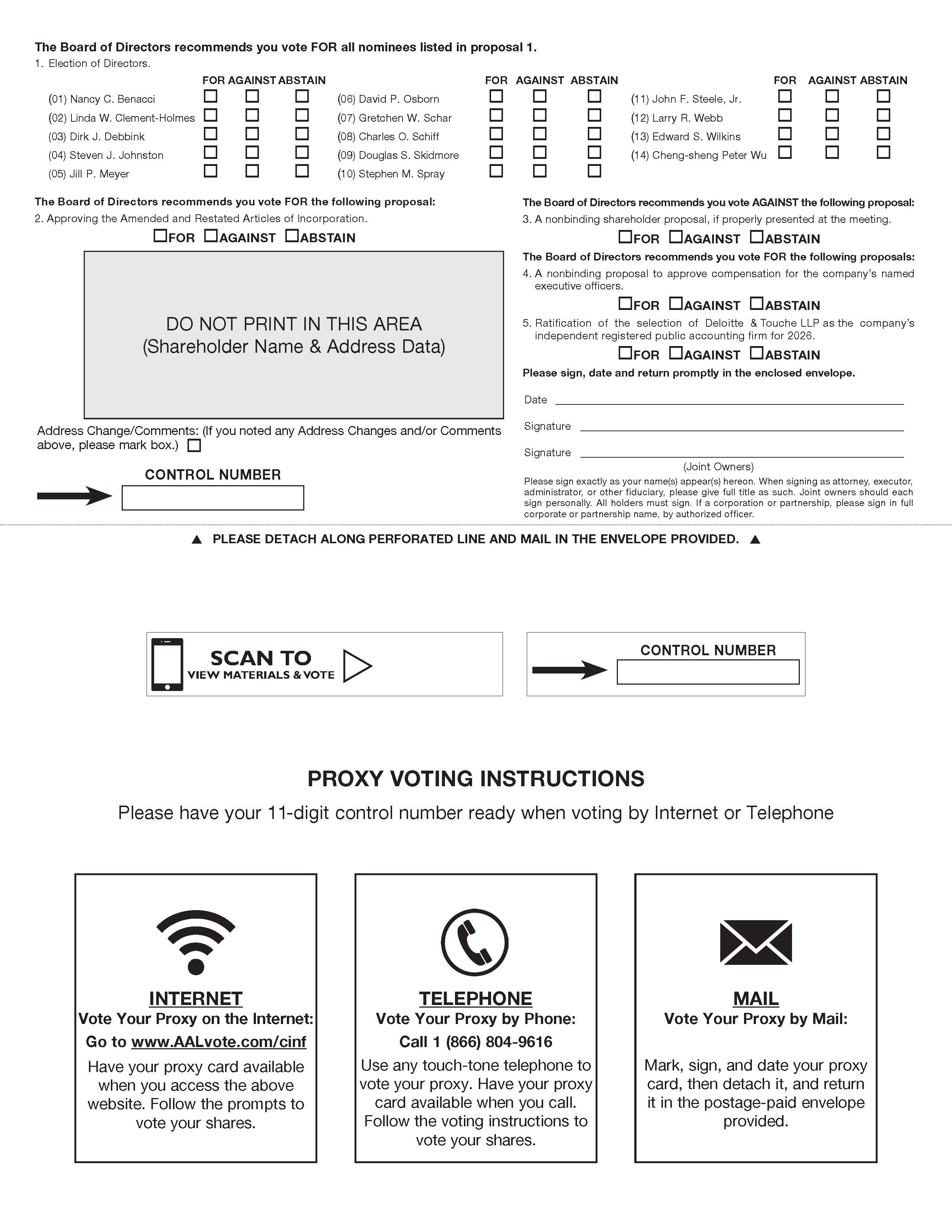 26-5791 Cincinnati Financial PC (AAL)_v2_Page_2.jpg