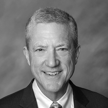 b+wDebbink_Dirk-15 final copy.r__1.44inx1.44in.jpg