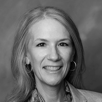 b+wMeyer_Jill-17 cfinal.r_1.44inx1.44in.jpg