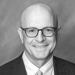 Spray_Cropped 02-21-24.jpg