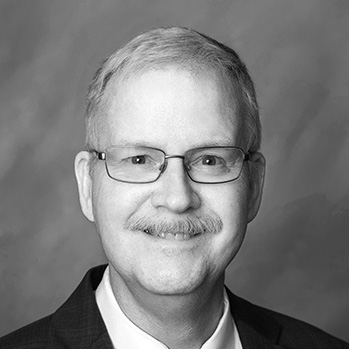 b+wWebb_Larry-12 Final.r__1.44inx1.44in.jpg