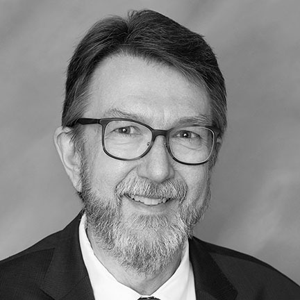 Wilkins_Ed-38 R_Linda_1.44x1.44.jpg