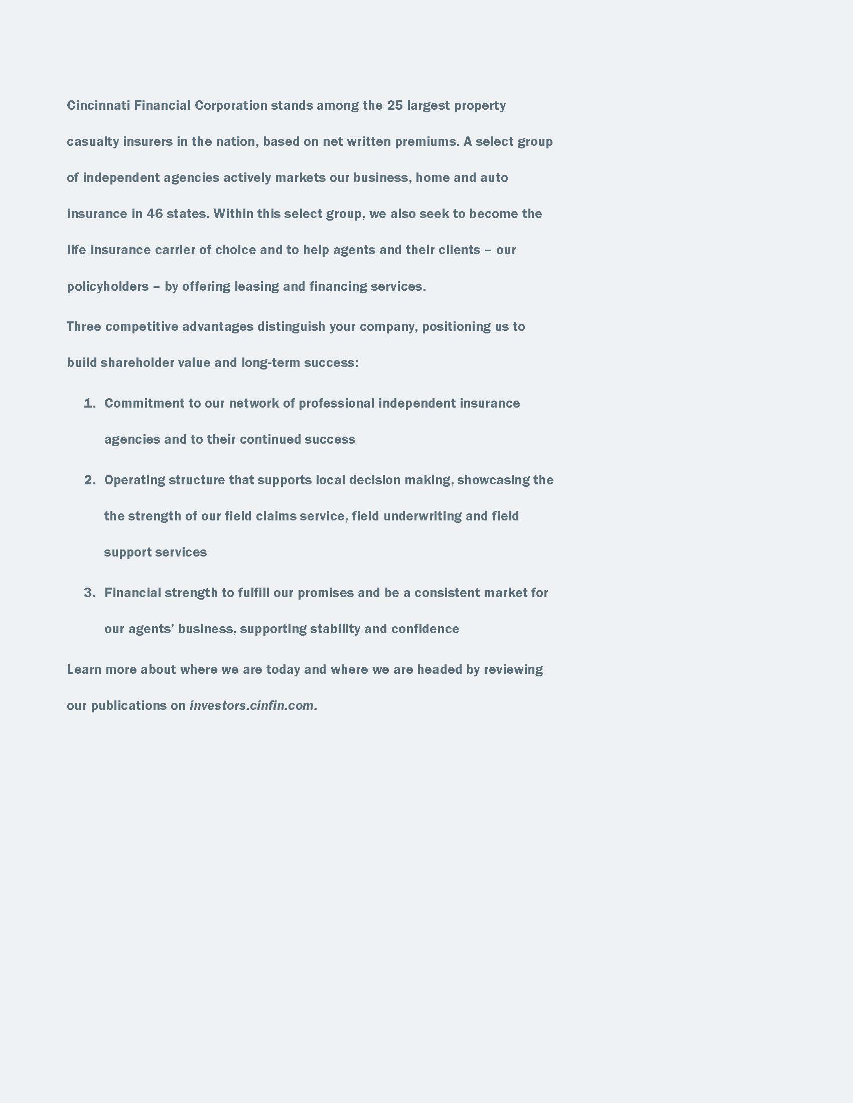 CFC2026CoverProxy - Grey Subheads_Page_3.jpg