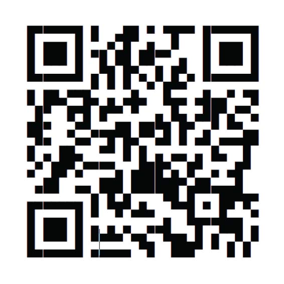 QR-CODE 2-13-26.jpg