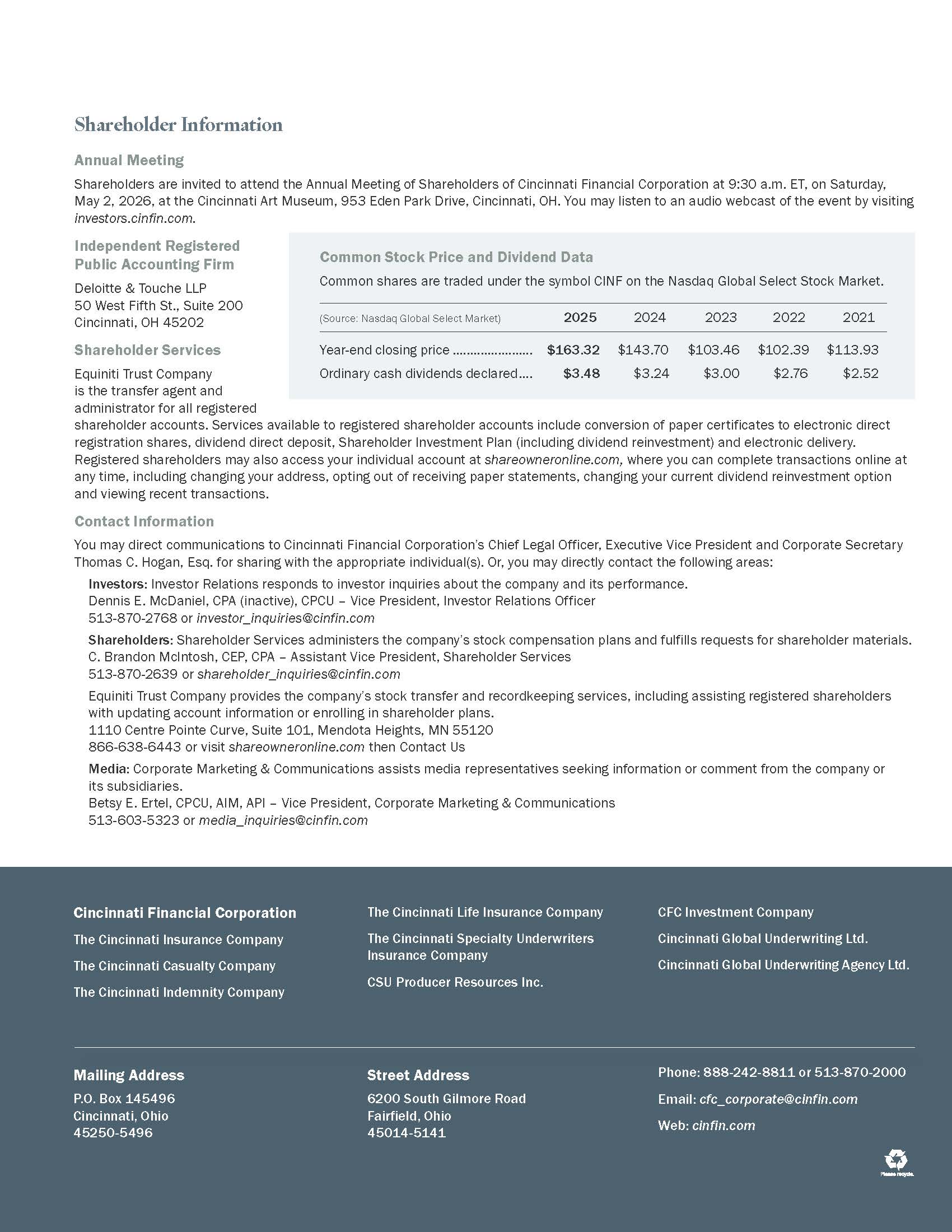 CFC2026CoverProxy - Grey Subheads_Page_1.jpg