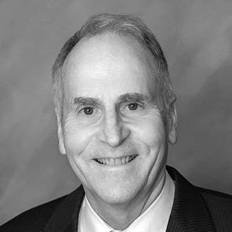 b+wJohnston_Steve-22 Final.r_1.44inx1.44in.jpg