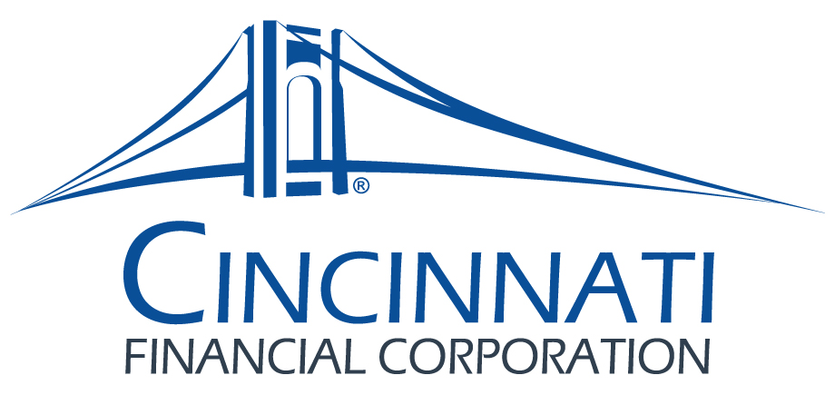 cfc_logox2945xcolor.jpg