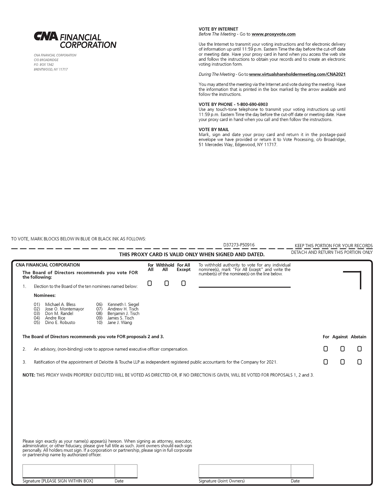 [MISSING IMAGE: tm212381d2-prxy_cnavote1bw.jpg]