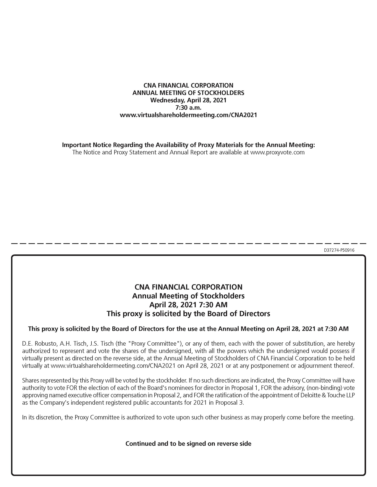 [MISSING IMAGE: tm212381d2-prxy_cnavote2bw.jpg]