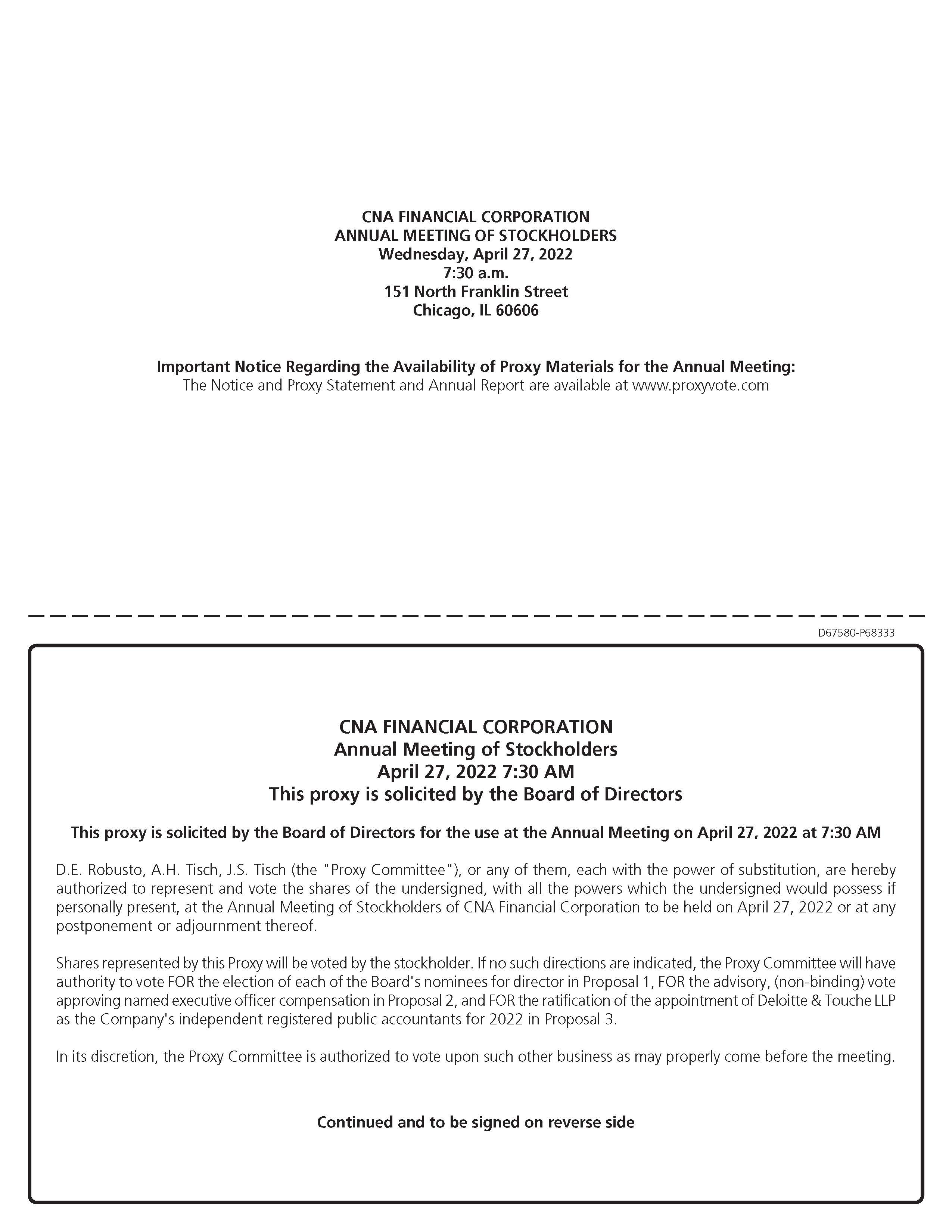 [MISSING IMAGE: tm223418d1-px_scan2bw.jpg]