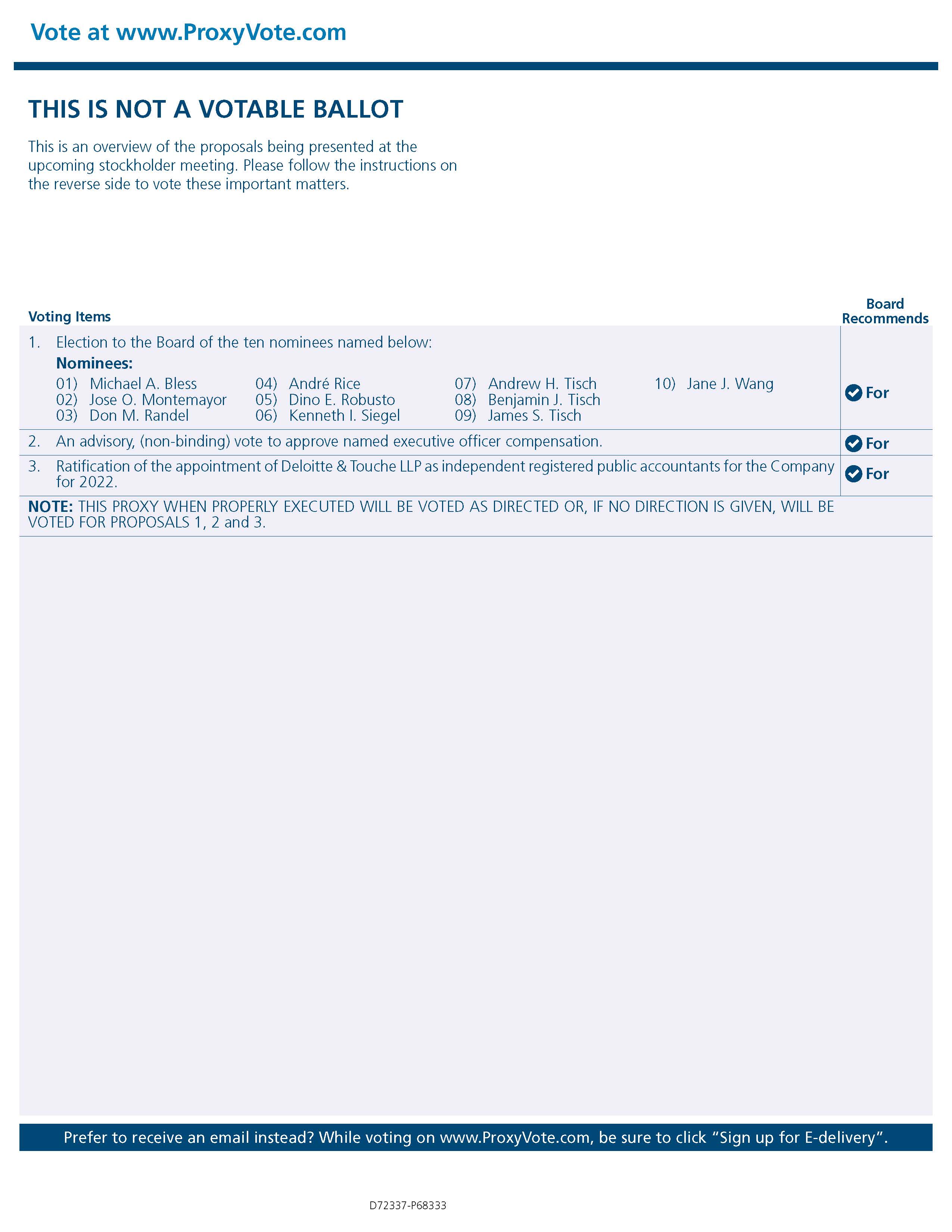 [MISSING IMAGE: tm223418d1-px_votecon24c.jpg]