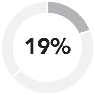 [MISSING IMAGE: pc_fixedneo-bw.jpg]