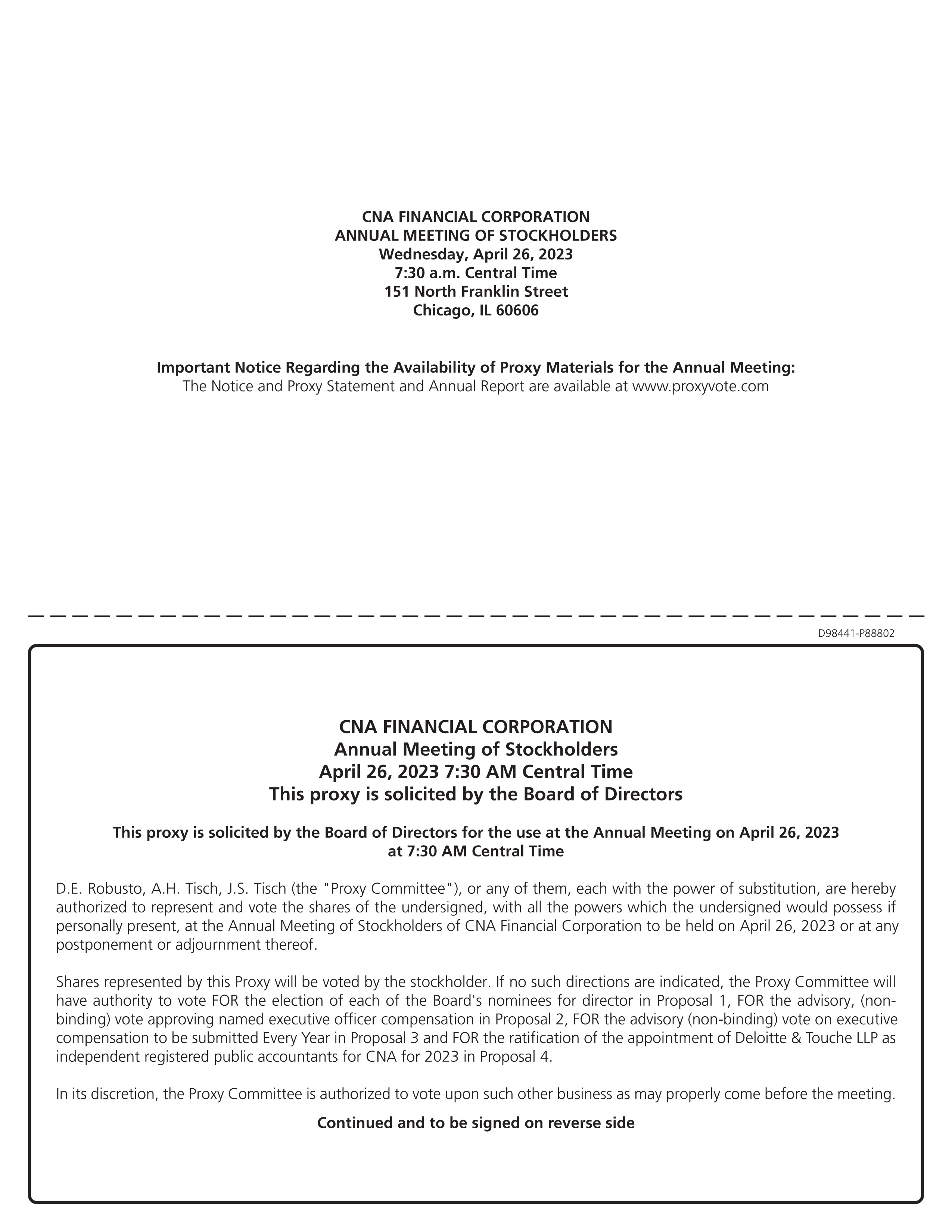 [MISSING IMAGE: px_annualmeeting02-bw.jpg]