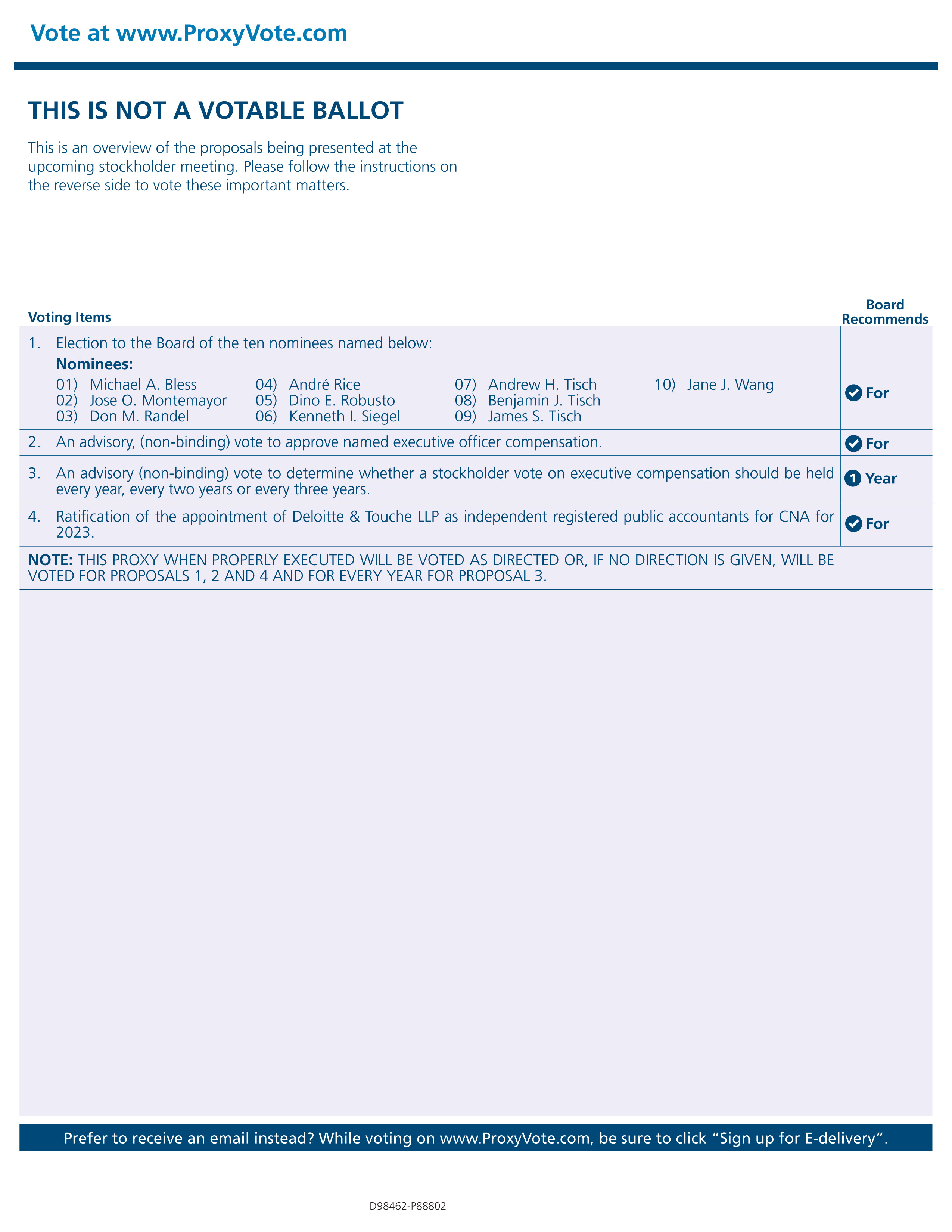 [MISSING IMAGE: px_noticeandaccess02-4c.jpg]